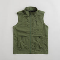 Columbia Landroamer Cargo Vest - Canteen thumbnail