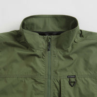 Columbia Landroamer Cargo Vest - Canteen thumbnail