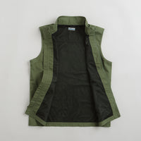 Columbia Landroamer Cargo Vest - Canteen thumbnail