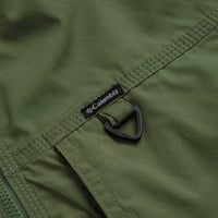 Columbia Landroamer Cargo Vest - Canteen thumbnail