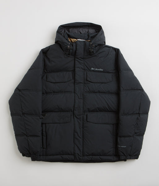 columbia-landroamer-puffer-