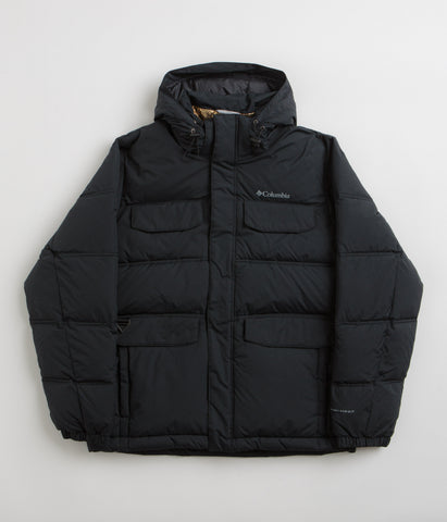 columbia-landroamer-puffer-