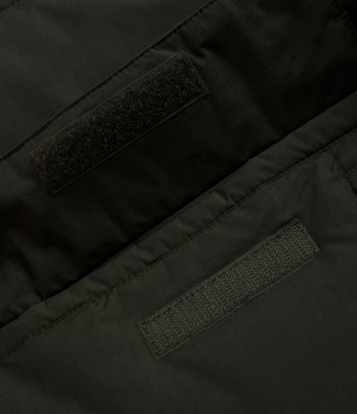 Columbia Landroamer Puffer Jacket - Greenscape