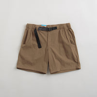 Columbia Landroamer Ripstop Shorts - Delta thumbnail