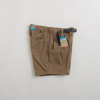 Columbia Landroamer Ripstop Shorts - Delta thumbnail