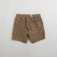 Columbia Landroamer Ripstop Shorts - Delta thumbnail