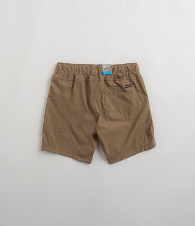 Columbia Landroamer Ripstop Shorts - Delta