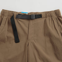 Columbia Landroamer Ripstop Shorts - Delta thumbnail