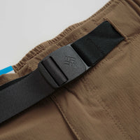 Columbia Landroamer Ripstop Shorts - Delta thumbnail