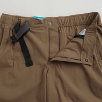 Columbia Landroamer Ripstop Shorts - Delta thumbnail
