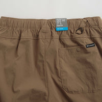 Columbia Landroamer Ripstop Shorts - Delta thumbnail
