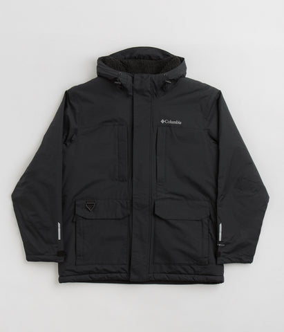 columbia-landroamer-sherpa-