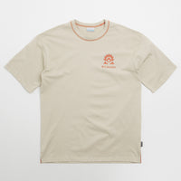 Columbia Landroamer T-Shirt in Dark Stone thumbnail