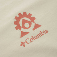 Columbia Landroamer T-Shirt in Dark Stone thumbnail