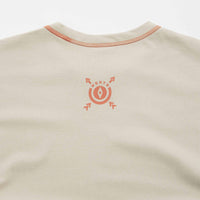 Columbia Landroamer T-Shirt in Dark Stone thumbnail