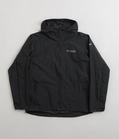 columbia-loop-trail-ii-