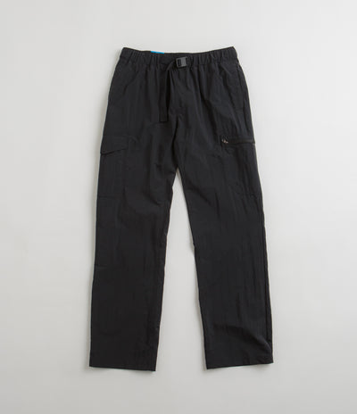 Columbia Mountaindale Cargo Pants - Black