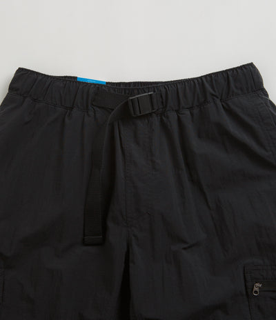 Columbia Mountaindale Cargo Pants - Black