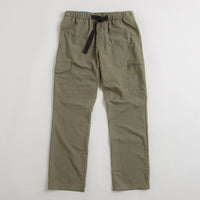 Columbia Mountaindale Cargo Pants - Stone Green thumbnail