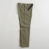 Columbia Mountaindale Cargo Pants - Stone Green thumbnail