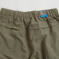 Columbia Mountaindale Cargo Pants - Stone Green thumbnail