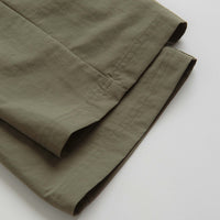 Columbia Mountaindale Cargo Pants - Stone Green thumbnail