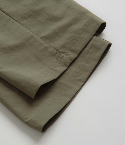 Columbia Mountaindale Cargo Pants - Stone Green