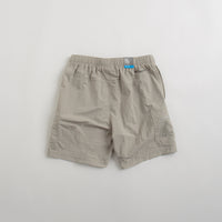 Columbia Mountaindale Shorts - Flint Grey thumbnail