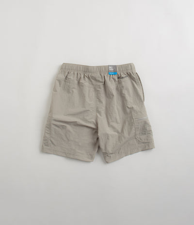 Columbia Mountaindale Shorts - Flint Grey