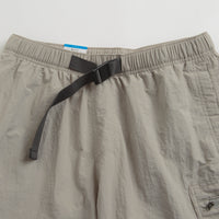 Columbia Mountaindale Shorts - Flint Grey thumbnail