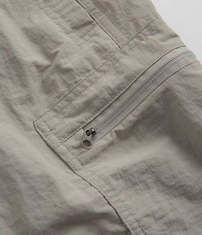 Columbia Mountaindale Shorts - Flint Grey