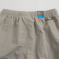 Columbia Mountaindale Shorts - Flint Grey thumbnail