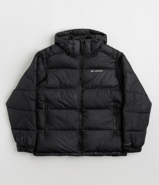columbia-pike-lake-ii-hooded- columbia-pike-lake-ii-hooded-