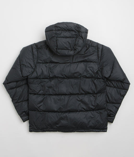 columbia-pike-lake-ii-hooded-