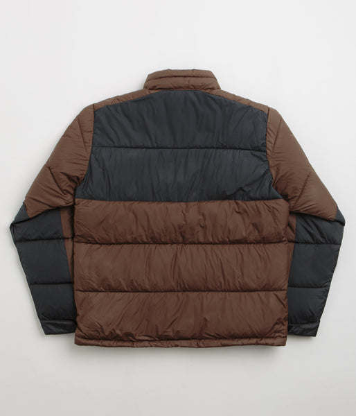 columbia-pike-lake-ii-jacket-