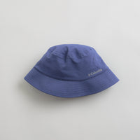 Columbia Pine Mountain Bucket Hat - Eve thumbnail