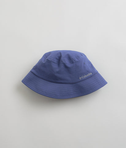 columbia-pine-mountain-bucket-