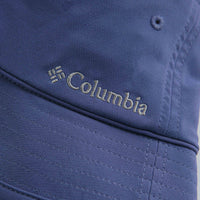Columbia Pine Mountain Bucket Hat - Eve thumbnail