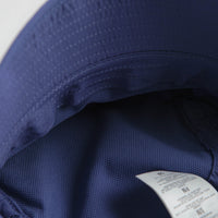 Columbia Pine Mountain Bucket Hat - Eve thumbnail