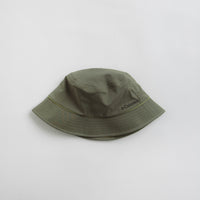 Columbia Pine Mountain Bucket Hat - Stone Green thumbnail