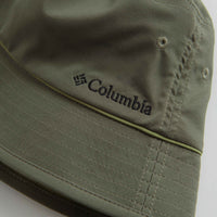 Columbia Pine Mountain Bucket Hat - Stone Green thumbnail