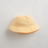 Columbia Pine Mountain Bucket Hat - Sunkissed thumbnail