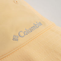 Columbia Pine Mountain Bucket Hat - Sunkissed thumbnail
