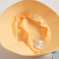 Columbia Pine Mountain Bucket Hat - Sunkissed thumbnail