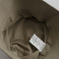 Columbia Pine Mountain Bucket Hat - Tusk thumbnail