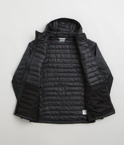 columbia-powder-pass-hybrid-