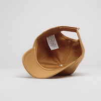 Columbia Provisions Ball Cap in Maple Sugar and Heritage thumbnail
