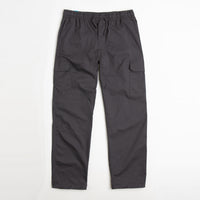 Columbia Rapid Rivers Cargo Pants in Shark thumbnail