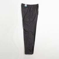 Columbia Rapid Rivers Cargo Pants in Shark thumbnail