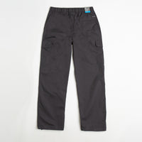 Columbia Rapid Rivers Cargo Pants in Shark thumbnail